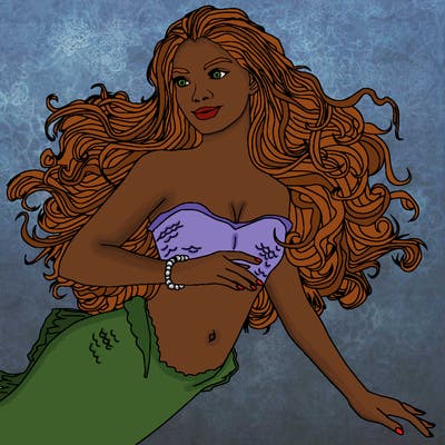 fairytale_16