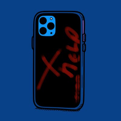phone case