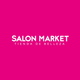 Salon Market