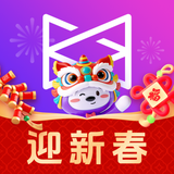 高佣联盟-新人0元购