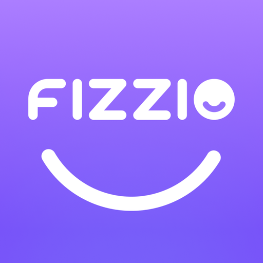 Fizzio - Medical App | MWM
