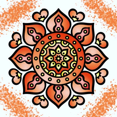 mandala_12