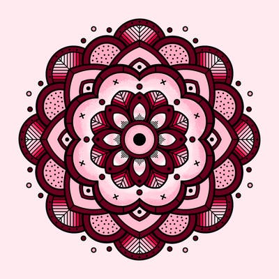 mandala_15