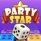 Party Star -Live, Chat & Games
