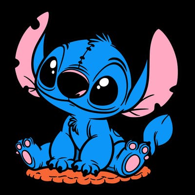 stich