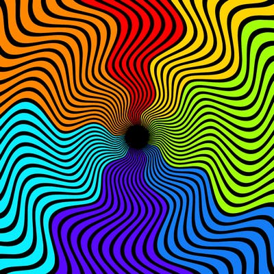 patterns_16