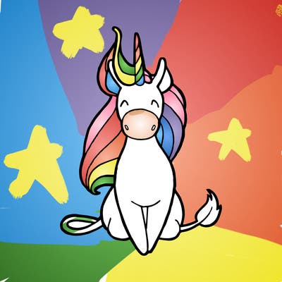 unicorns_03