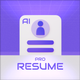 Resume io