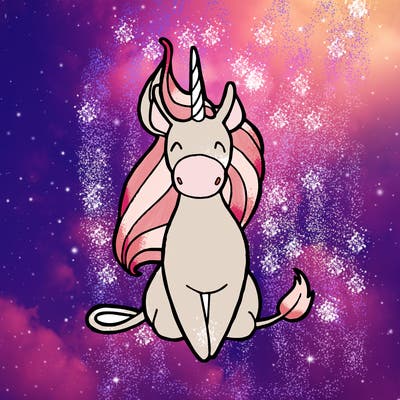 unicorns_03