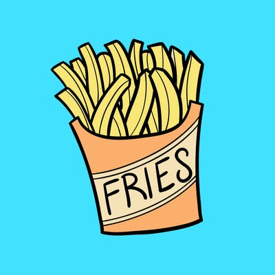 food_02