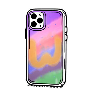 phone case
