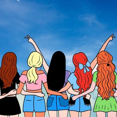 womensday_06