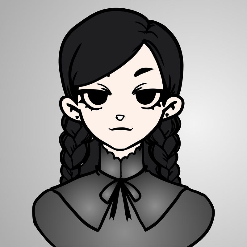 After