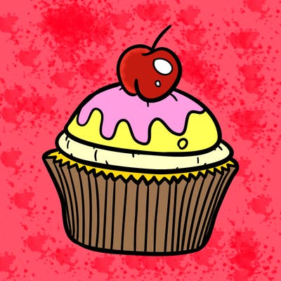 food_03