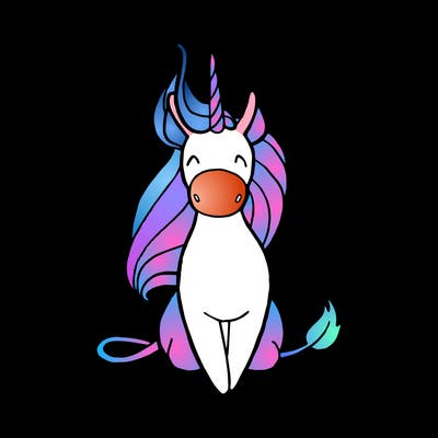 unicorns_03