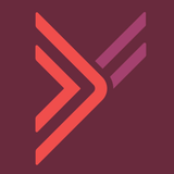 Portal do Aluno - 앱 아이콘