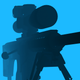 Sniper Range Game