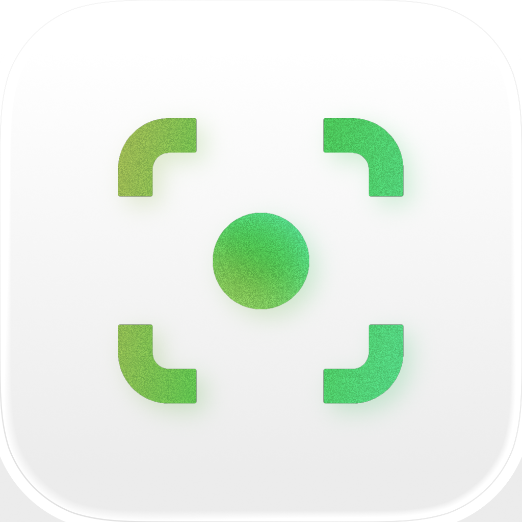 FinderKit: Viewfinder - Photo & Video App | MWM