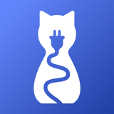 LetMeBe: Block Apps, IPs/Hosts - App Icon