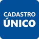Cadastro Único