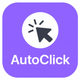 AutoClick -  Tapper & Clicker