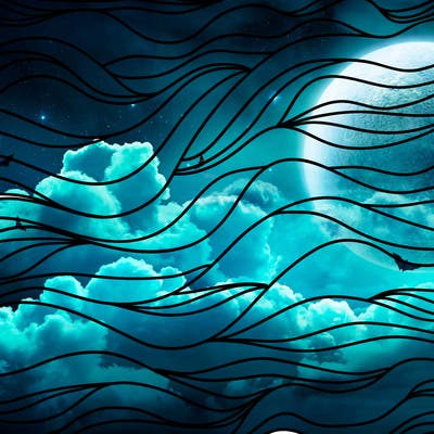 sea_life_06
