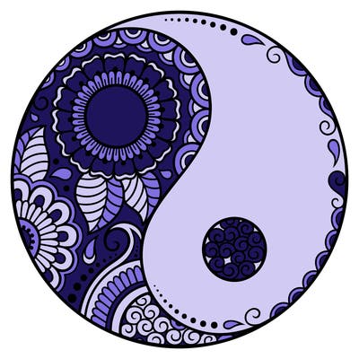 tattoos_25