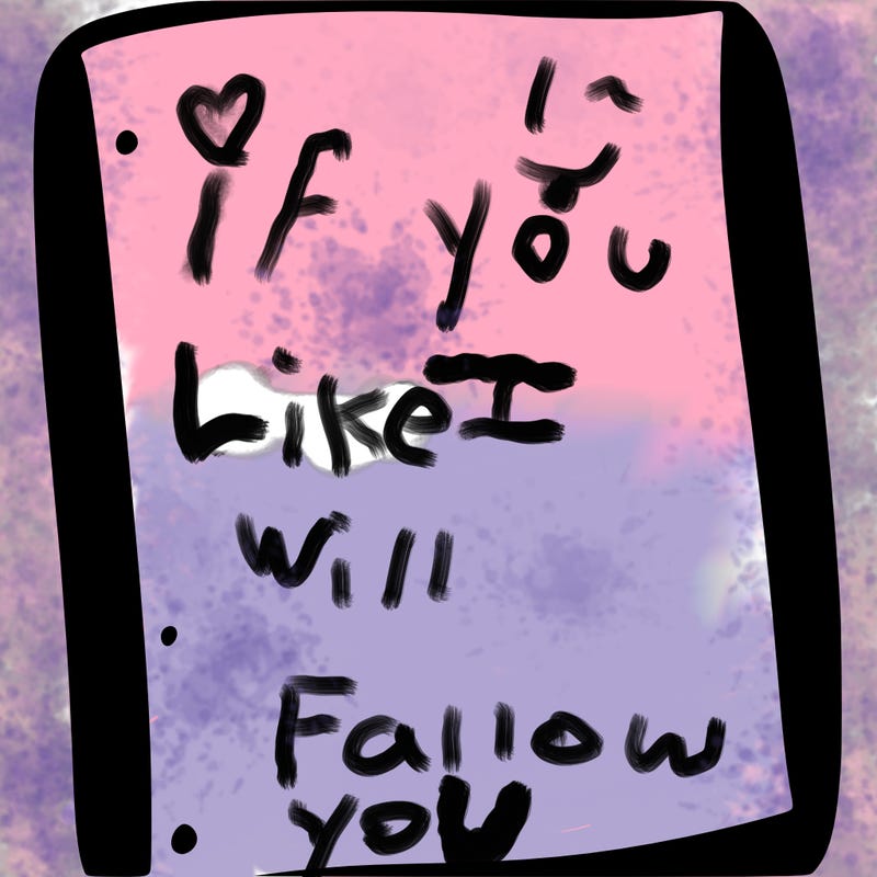 blank white page with nothing drawn on it