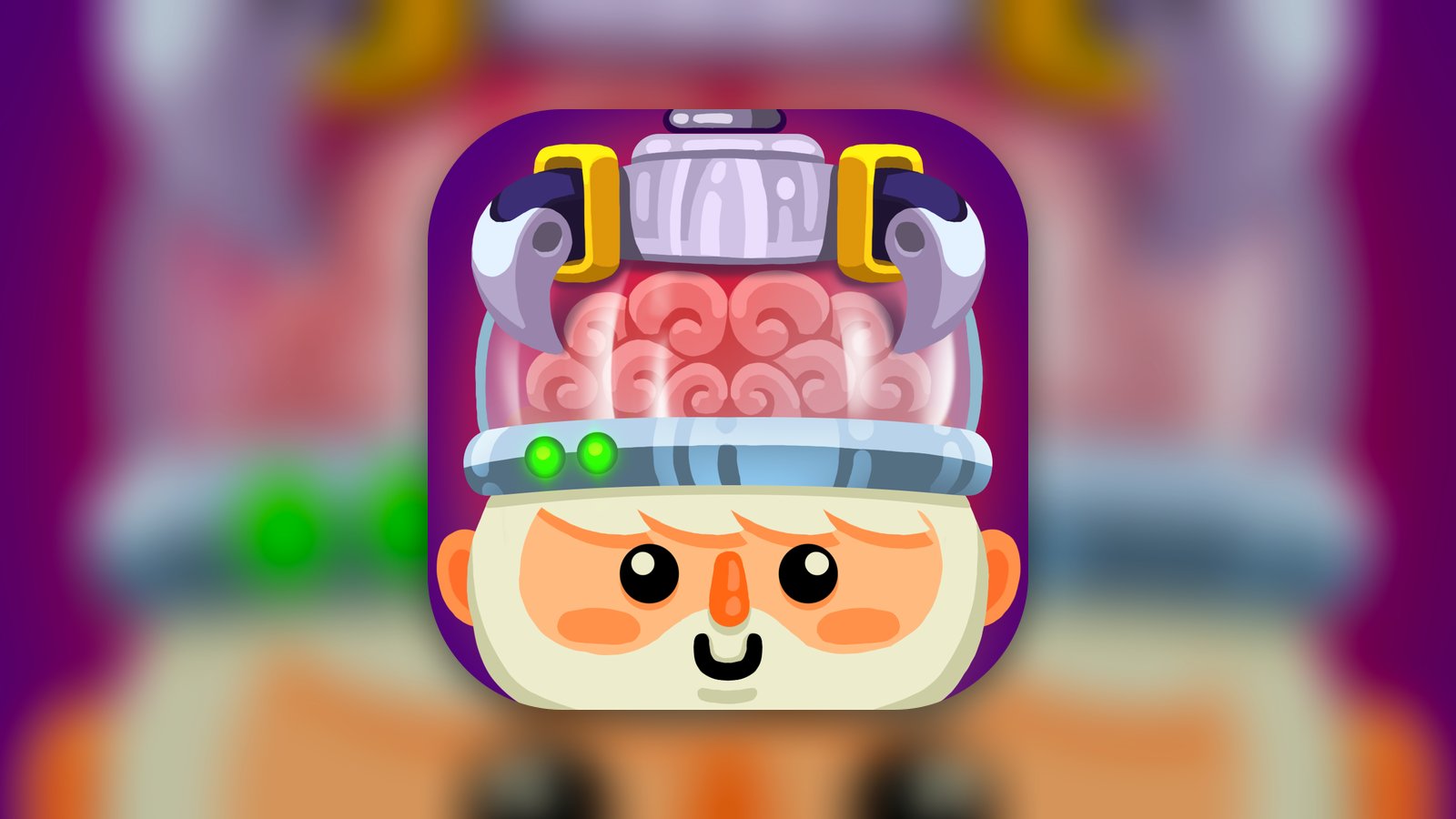 Minesweeper Genius - Games App | MWM