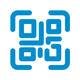 QR Code Generator Pro‎