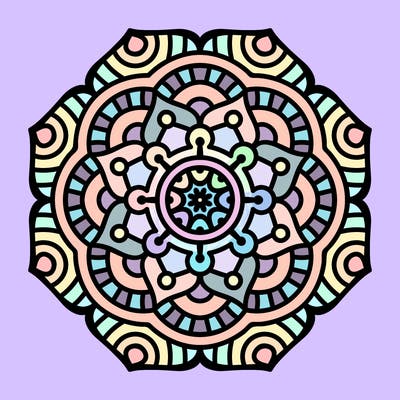 mandala_11