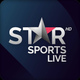 Live Star Sports