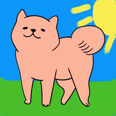 animals_29