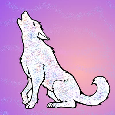 animals_36
