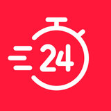 Bonded - 24 Saatte İş