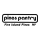 Pines-Pantry