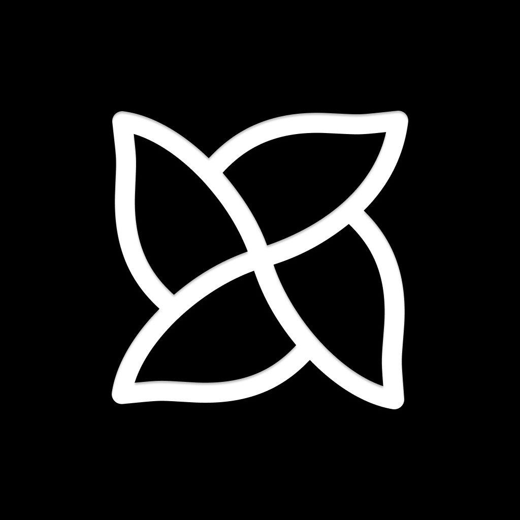 NativewindUI - Developer Tools App | MWM