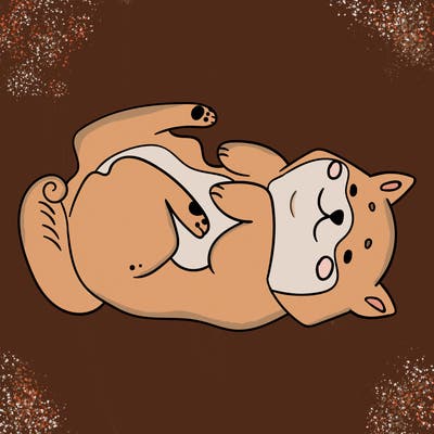 animals_30