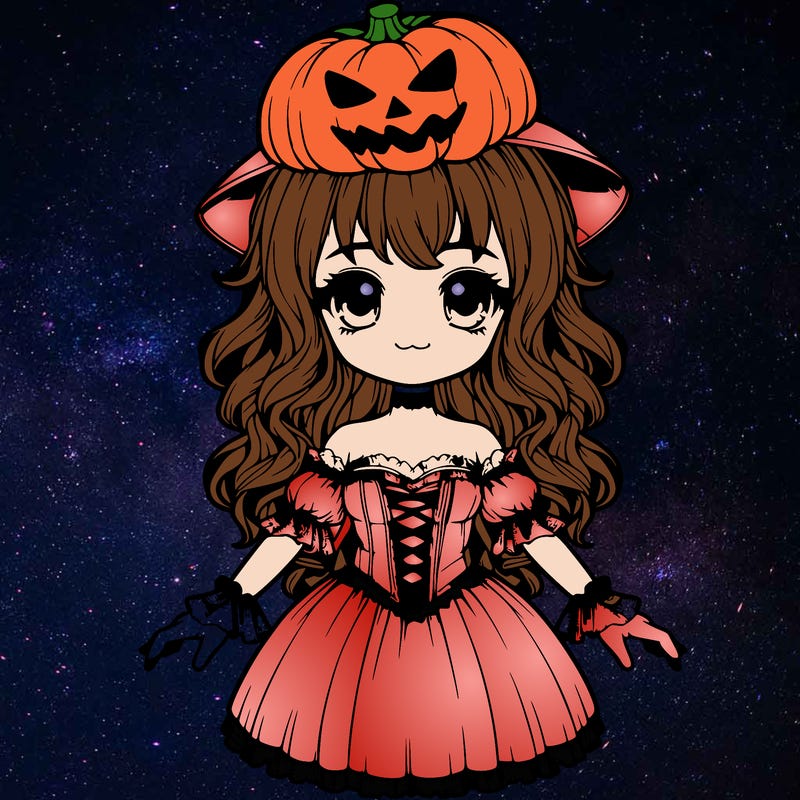 realistic girl halloween costume