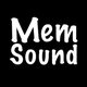 MemSound: Meme Soundboard