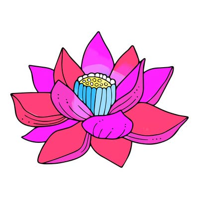 flowers_08