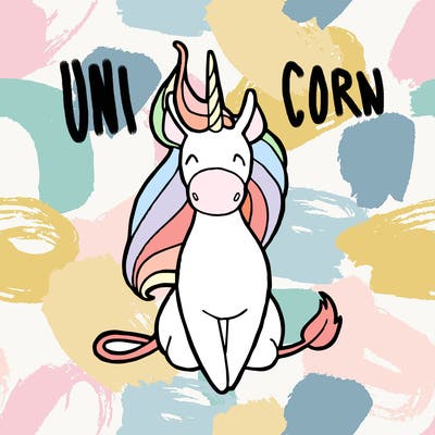 unicorns_03