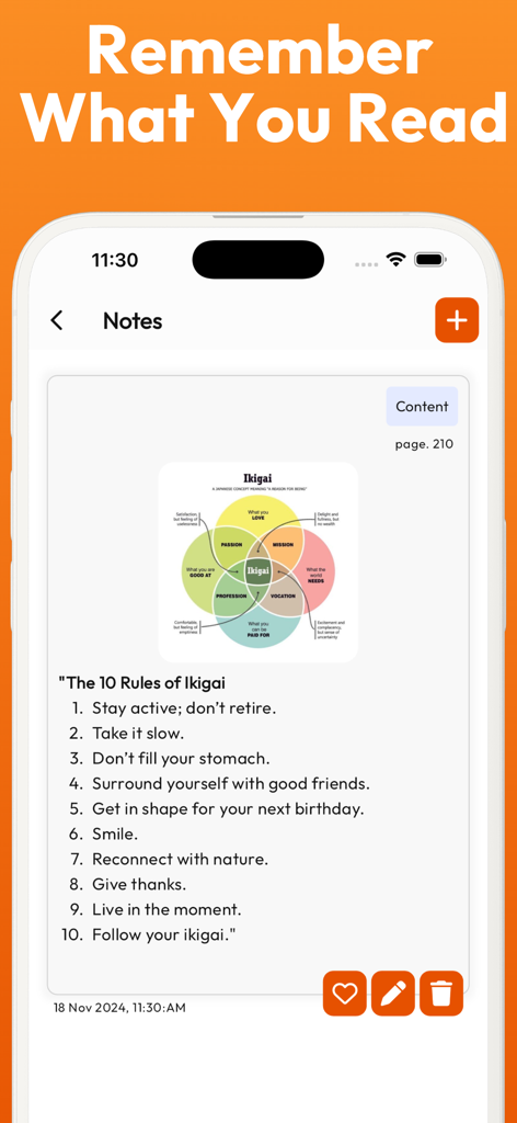 Reading Log Bookshelf Tracker