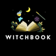 Witchbook 2