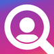 Profile Story Viewer by Poze