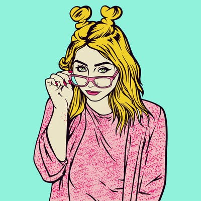 people_106