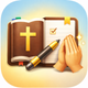 Bible Note - Sermon & Prayer