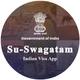 Indian Visa Su-Swagatam