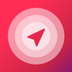 SpotNow: Phone Tracker & GPS