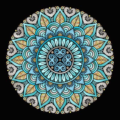 mandala_03
